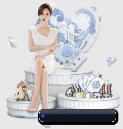 ng娱乐 APP 界面