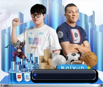 ng娱乐 APP